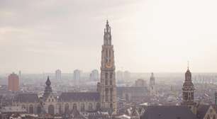 Justiça belga analisou o país e chegou a uma conclusão: está se tornando um narcoestado