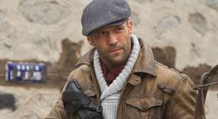 Cillian Murphy não foi a primeira opção de Peaky Blinders: Ator de Velozes &amp; Furiosos quase foi Tommy Shelby