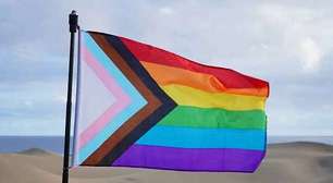 Turismo LGBTQIA+: especialista aponta destinos mais seguros e mais perigosos do mundo