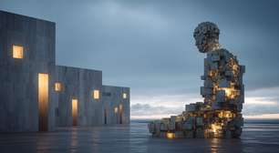 A lição de Satoshi