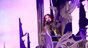 Chappell Roan apresenta setlist icônico no Lollapalooza Argentina