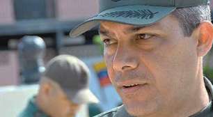 'Não conseguia acreditar que meu torturador vivia livremente nos EUA': os venezuelanos que reconheceram em novela na TV militar que os prendeu