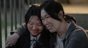 Sou crítico de cinema e garanto: esses doramas foram esquecidos pelo público, mas são algumas das melhores séries já feitas na Coreia do Sul