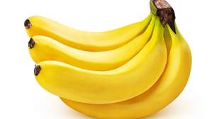 Nutrição funcional e longevidade: alimentos que cuidam do seu intestino e da sua vida