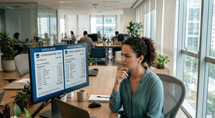 O comportamento silencioso que explica por que tantas pessoas repetem o mesmo erro financeiro