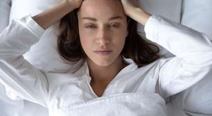 Paralisia do sono é espiritual? Entenda o que realmente acontece