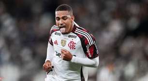 Roberto Assaf: Flamengo poderia enfiar goleada sem precedentes no Botafogo