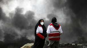 Como o medo e o estresse constantes impactam a saúde mental