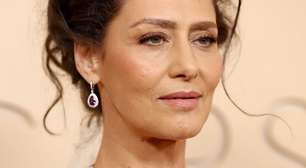 De Marquezine a Cândido: veja marcas usadas pelos brasileiros no Oscar 2026