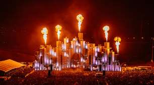 Só Track Boa 2026: veja o line-up do festival