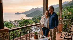 Quanto dinheiro realmente é preciso acumular para nunca mais trabalhar, e por que a resposta muda para cada pessoa