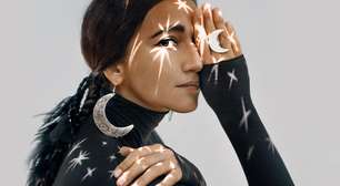 Nasceu na virada do signo? Entenda por que a data pode mudar