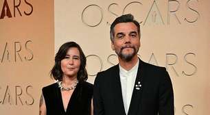 Tapete vermelho do Oscar: os melhores looks de 2026 (incluindo os do elenco de 'O Agente Secreto')