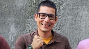 Renato Trezoitão reage a nova regra de criptomoedas do Paraguai: "É um negócio, não é casamento"