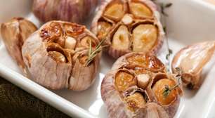 Inspirado em Sinners: 5 receitas com alho para espantar qualquer vampiro