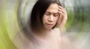 Síncope vasovagal: por que algumas pessoas desmaiam de repente?