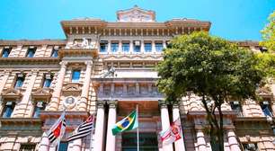 Proprietário de bar é condenado a mais de 2 anos de prisão por poluição sonora