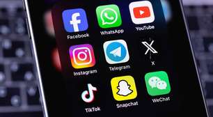 Felicidade filtrada: o impacto das redes sociais na nossa percepção de sucesso