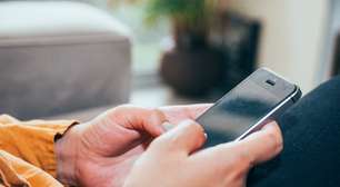 De acordo com Elon Musk, Bill Gates e Mark Zuckerberg, o fim dos smartphones está próximo