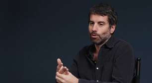 Quem é Adolpho Veloso: 7 filmes para conhecer o brasileiro indicado ao Oscar 2026