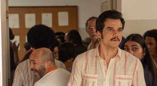 O que a crítica internacional diz sobre 'O Agente Secreto'?