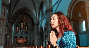 Dia de São Longuinho: o santo que ajuda a achar coisas perdidas