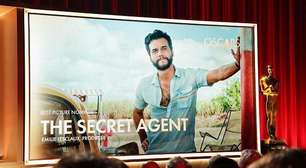 'O Agente Secreto' mostra que ditadura tinha 'difusão psicológica do terror como princípio fundamental', diz psicanalista