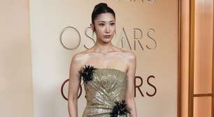 EJAE, de 'Guerreiras do K-pop', convida Taylor Swift para trilha de sequência