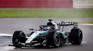 Formula 1 sai da programação da TV Globo por 5 semanas; entenda decisão