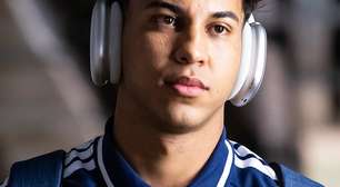 Kaio Jorge e mais; Cruzeiro enfrenta Vasco com MUITOS desfalques