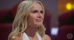 Eliana estreia com versão de formatos de sucesso, faz muitos merchans e garante o 1º lugar