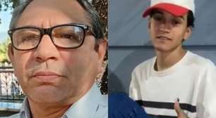 Pedreiro e jovem morrem durante ação da PM em baile funk em SP; 5 estão feridos