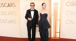 Com 'O Agente Secreto' no Oscar, Brasil vive 'grande dia', mas não leva nenhum prêmio