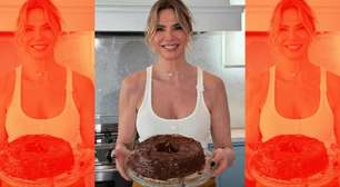 Nem no SBT nem na Band, Luciana Gimenez dá outro rumo à carreira