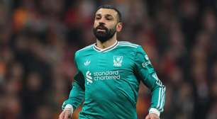 Palpite Liverpool x Tottenham - Premier League - 15/03/2026