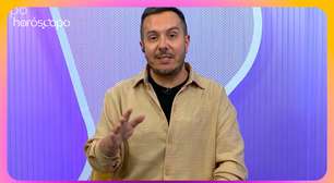 André Mantovanni destaca a entrada do Sol em Áries, no Signo do Mês