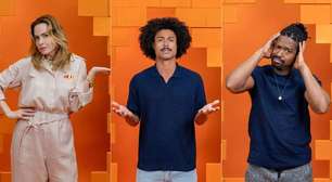 Enquete Paredão BBB 26: Ana Paula, Breno ou Leandro? Quem deve sair do jogo?