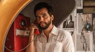 Oscar 2026: Brasil 'desce a ladeira' em cerimônia