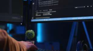 Zanshin celebra 21 anos do SiGA com novo branding e IA