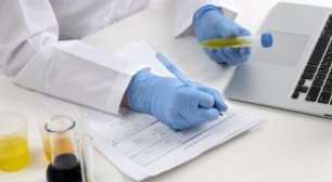 Exame toxicológico passa a ser obrigatório para tirar CNH de carro e moto