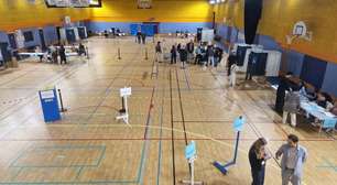 Abstenção elevada nas eleições municipais na França reflete 'desinteresse na política'