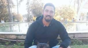 Homem de 37 anos é morto a facadas após briga em bar