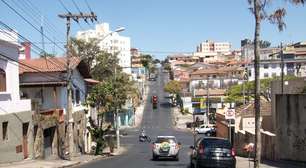 5 bairros de Belo Horizonte que mais cresceram em infraestrutura nos últimos anos