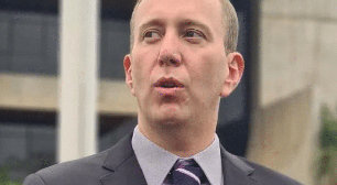 Operação Copia e Cola: Prazo para defesa de Rodrigo Manga e investigados termina no TRF-3