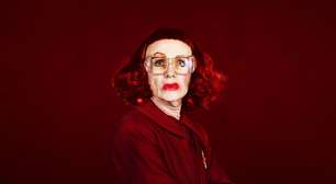 Onde assistir a 'A Hora do Mal', que rendeu Oscar histórico para Amy Madigan?