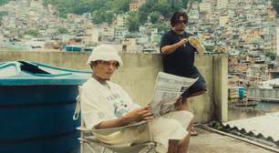 De Bryson Tiller ao tempero baiano, Alee e Klisman falam sobre novo álbum 'Para: Todas Que Fingi Amar'