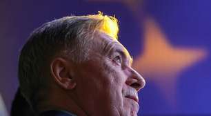 Tema Neymar gera desgaste entre jornalistas e mantém mistério sobre presença na Copa