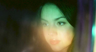 Qual é o significado da nova identidade visual de Olivia Rodrigo?