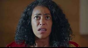 Sessão da Tarde - Saiba qual filme a Globo exibe nesta terça-feira