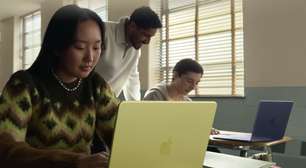 O MacBook Neo torna evidente algo que já se sabia: o iPhone é tão potente quanto um computador